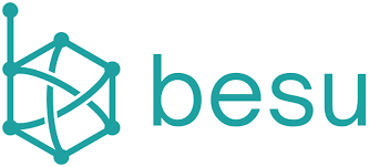 Besu